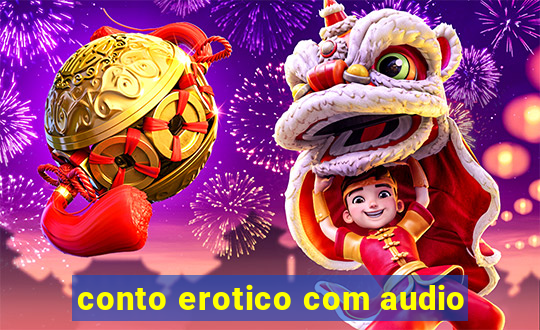 conto erotico com audio